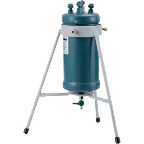 FUSO オイルセパレータ