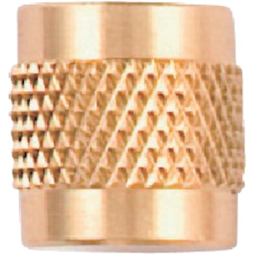 FUSO シールナット 1/4F