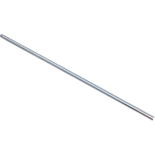 Pro−Auto ブローガンノズル 320mm