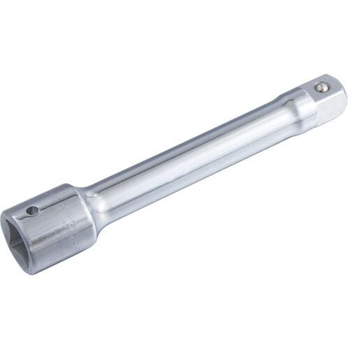 Pro−Auto エクステンションバー 19.0m