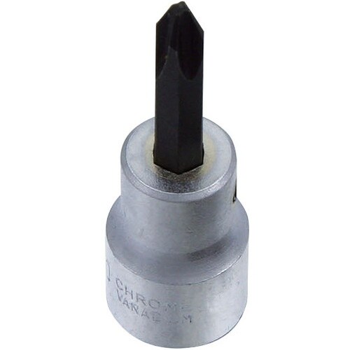 Pro−Auto ヘキサゴンソケット 9.5mm