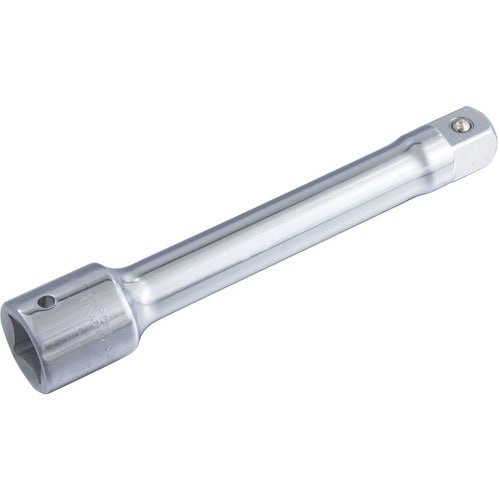 Pro−Auto エクステンションバー 19.0m