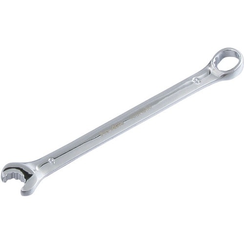 Pro−Auto スピードコンビネーションレンチ