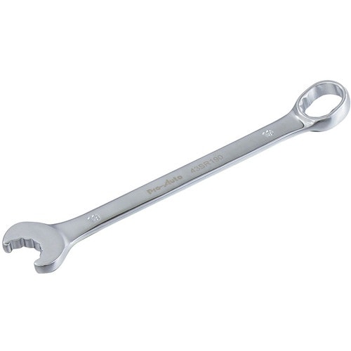 Pro−Auto スピードコンビネーションレンチ