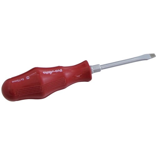 Pro−Auto ダイヤモンドチップドライバー −