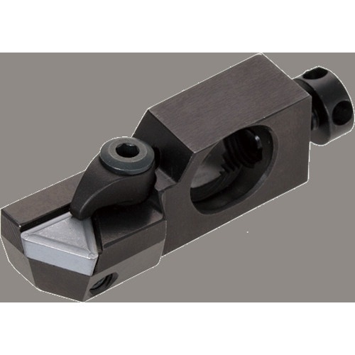 タンガロイ カートリッジ