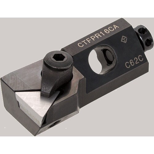 タンガロイ カートリッジ