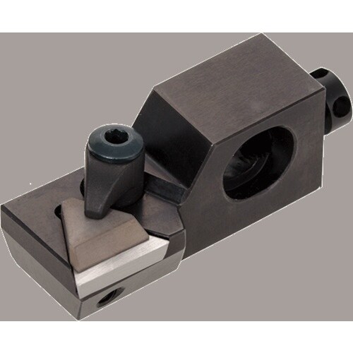 タンガロイ カートリッジ