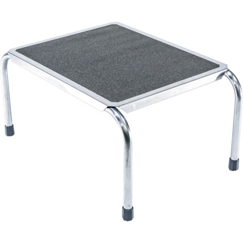 緑十字 踏み台(ステップジャリスター) ステップー