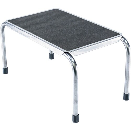 緑十字 踏み台(ステップジャリスター) ステップー