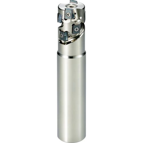 三菱 ミーリング工具 高能率加工用多機能カッタVP