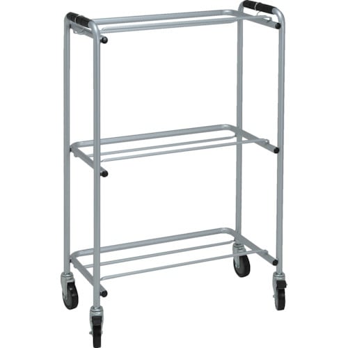 OKAMURA コンビニカート TKC7−11H−