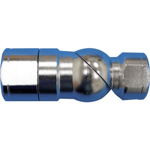 ダイセン ヒップジョイント Rc1/2×Rc1/2