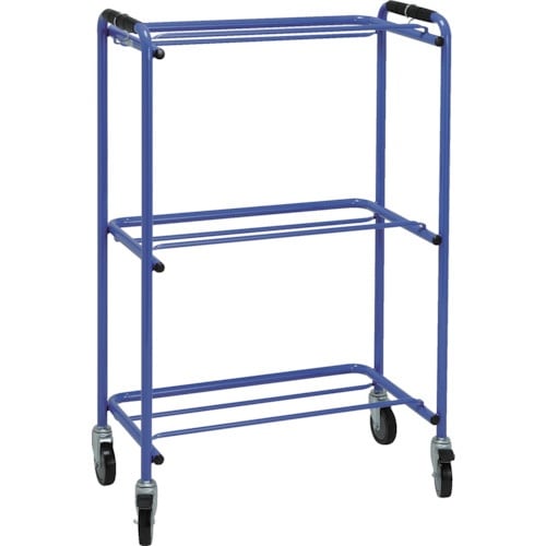 OKAMURA コンビニカート TKC7−11H−