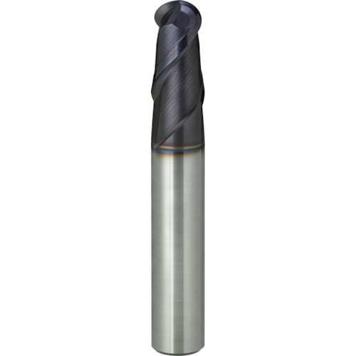 三菱 VQ(Smart MIRACLE)2枚刃ボー