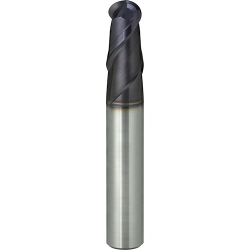 三菱 VQ(Smart MIRACLE)2枚刃ボー