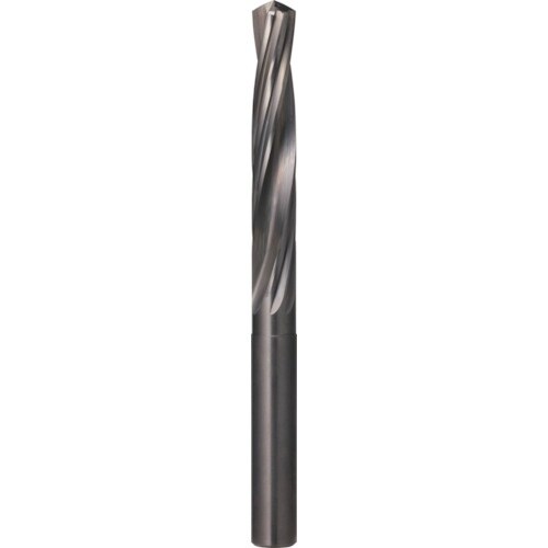 大見 ツイストVドリル 7.8