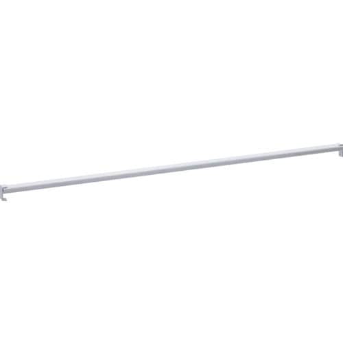 OKAMURA カートラックケース受パイプ KB−