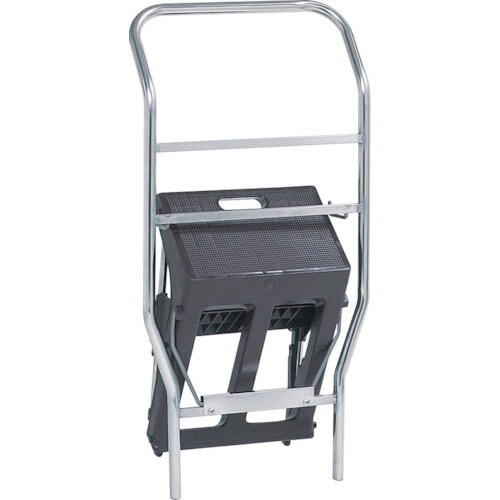 OKAMURA カートラックCS付枠 KHW−2S