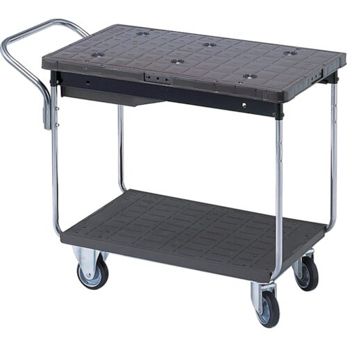 OKAMURA カット台 T−62