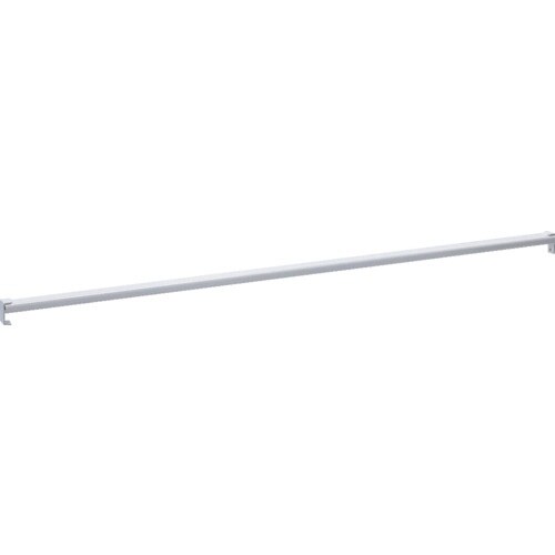 OKAMURA カートラックケース受パイプ KB−