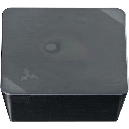 三菱 鋳物用旋盤インサート BC5110