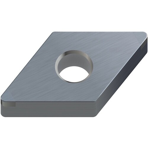 三菱 鋳物用旋盤インサート BC5110