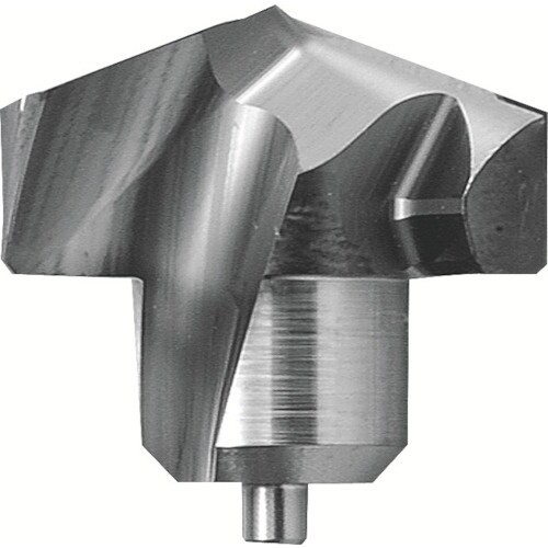 京セラ マジックドリルDRC用チップ DC PR0