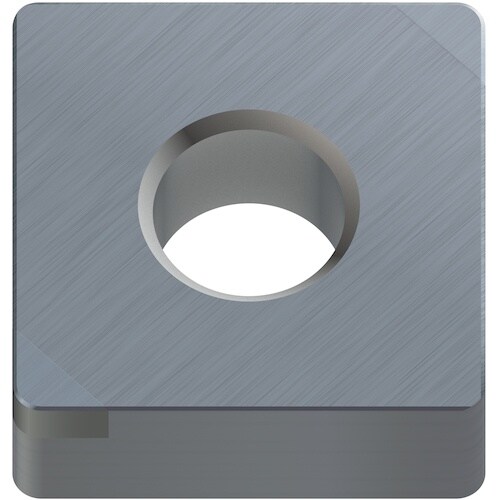 三菱 鋳物用旋盤インサート BC5110