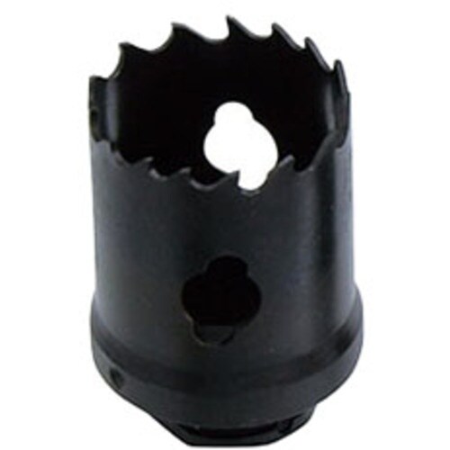 ウイニングボア セパレートカッター(バイメタル)