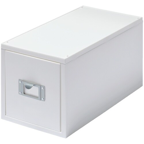 吉川国工業所 MX−30 CDファイルユニット A