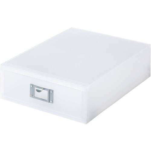 吉川国工業所 MX−50 A4ファイルユニット A