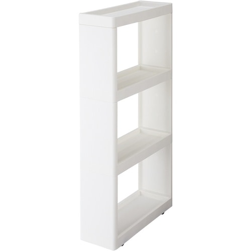 吉川国工業所 SW−4 170サイドオープンワゴン