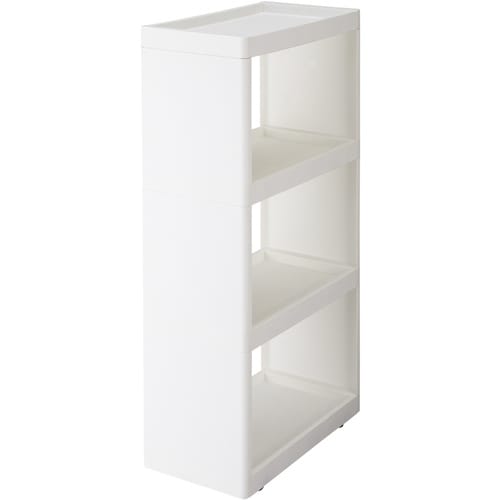 吉川国工業所 MW−4 255サイドオープンワゴン