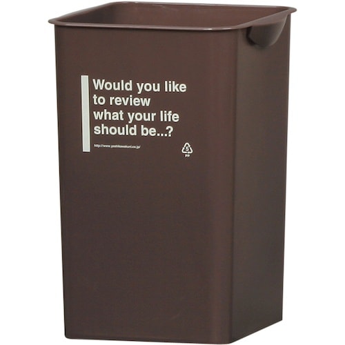 吉川国工業所 CFS−08 カフェスタイル スクエ