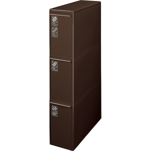 吉川国工業所 BS−3 分別引出しステーション ス