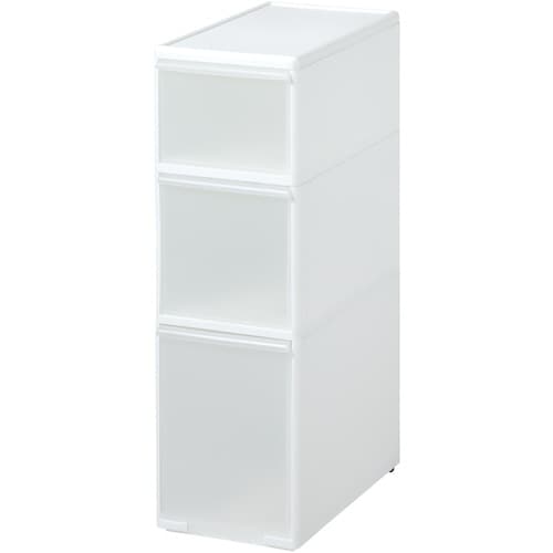 吉川国工業所 MS−111D ミディストッカー W