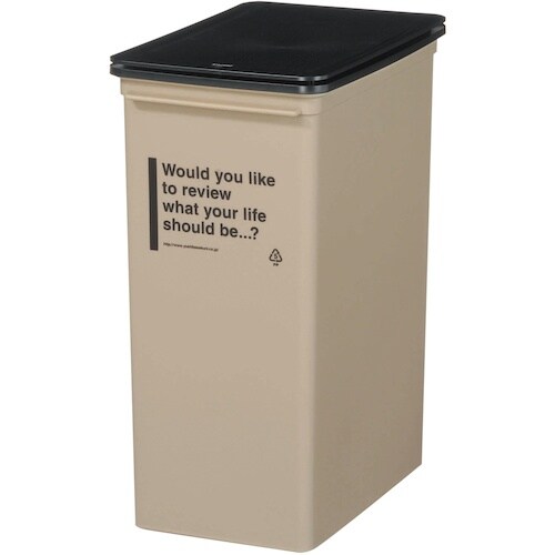 吉川国工業所 CFS−12 カフェスタイル プッシ