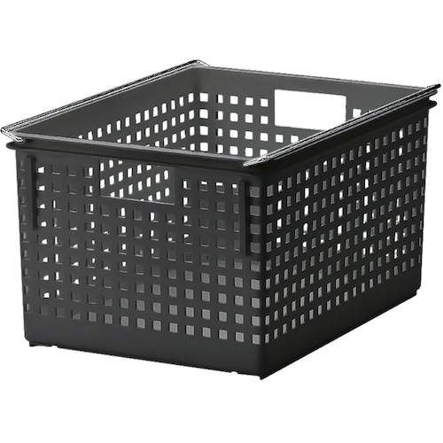 吉川国工業所 MOS−19 組み合わせて使える収納