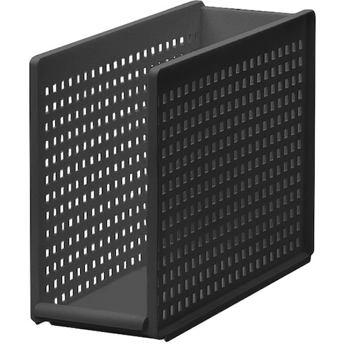 吉川国工業所 MOS−23 組み合わせて使える収納