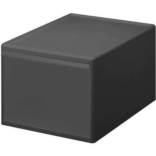 吉川国工業所 MOS−06 組み合わせて使える収納