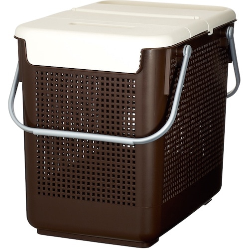 吉川国工業所 バスケット SCB−13 “スカンジ