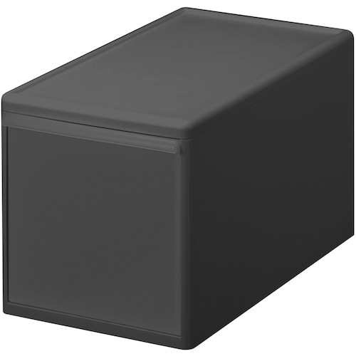 吉川国工業所 MOS−05 組み合わせて使える収納