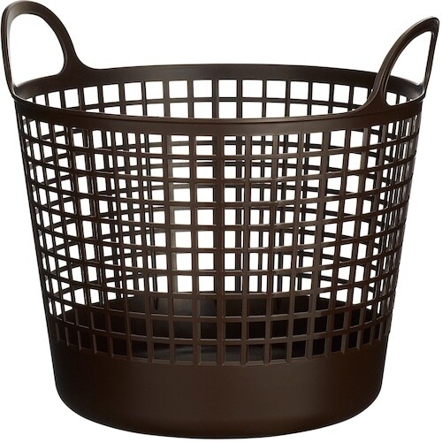 吉川国工業所 バスケット SCB−1 “スカンジナ