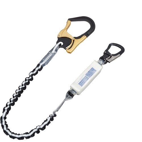 KH ランヤード タイプ2 ジャバラ 大剣オールア