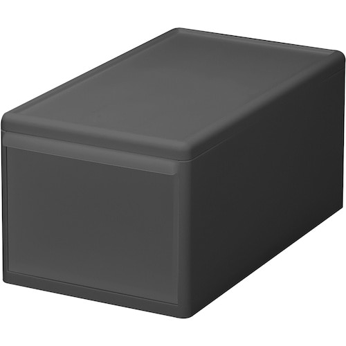 吉川国工業所 MOS−02 組み合わせて使える収納