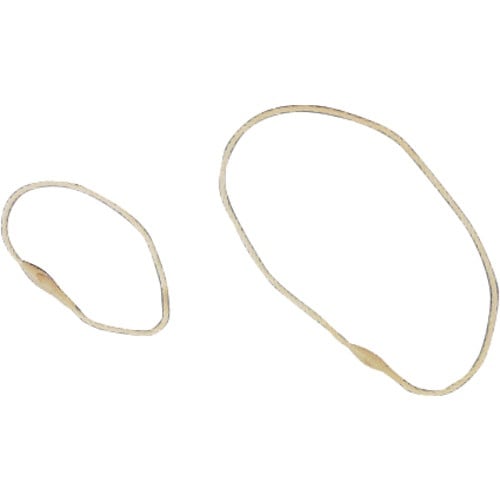 バノック 糸LOX−R #12 綿 (5000本入