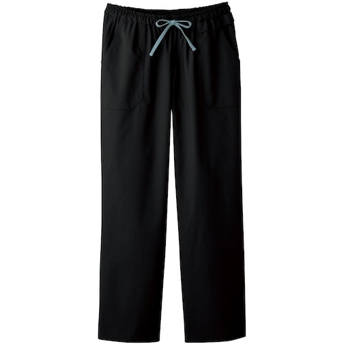 FOLK ストレートパンツ ナイト LL