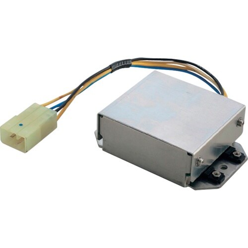 KOITO 電球断芯検知装置 24V フラッシャー