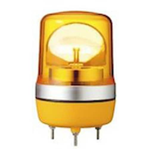 KOITO ピカライト24V 黄